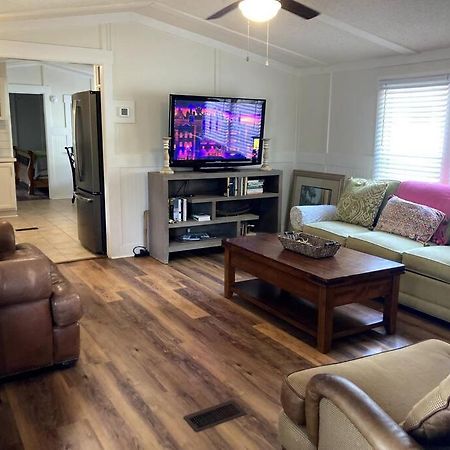 Beaufort Sc New Renovation, Close To Parris Island, Historic Downtown, Beautiful Beaches, Sleeps 8 Buitenkant foto