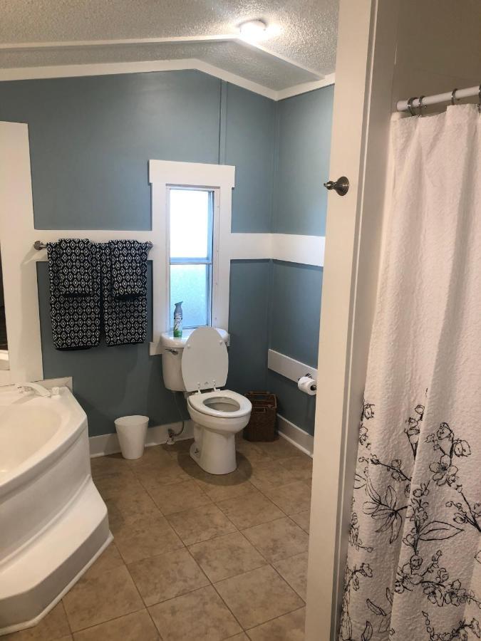 Beaufort Sc New Renovation, Close To Parris Island, Historic Downtown, Beautiful Beaches, Sleeps 8 Buitenkant foto