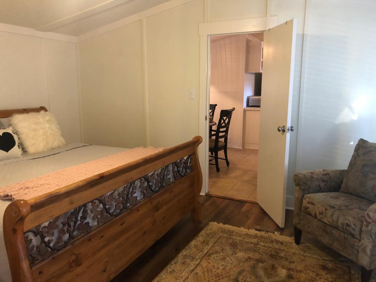 Beaufort Sc New Renovation, Close To Parris Island, Historic Downtown, Beautiful Beaches, Sleeps 8 Buitenkant foto