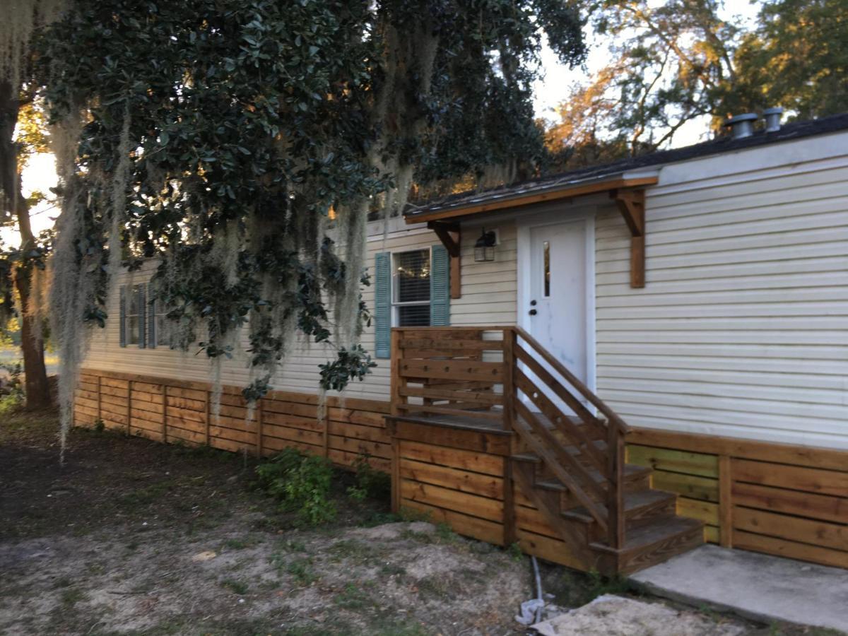 Beaufort Sc New Renovation, Close To Parris Island, Historic Downtown, Beautiful Beaches, Sleeps 8 Buitenkant foto