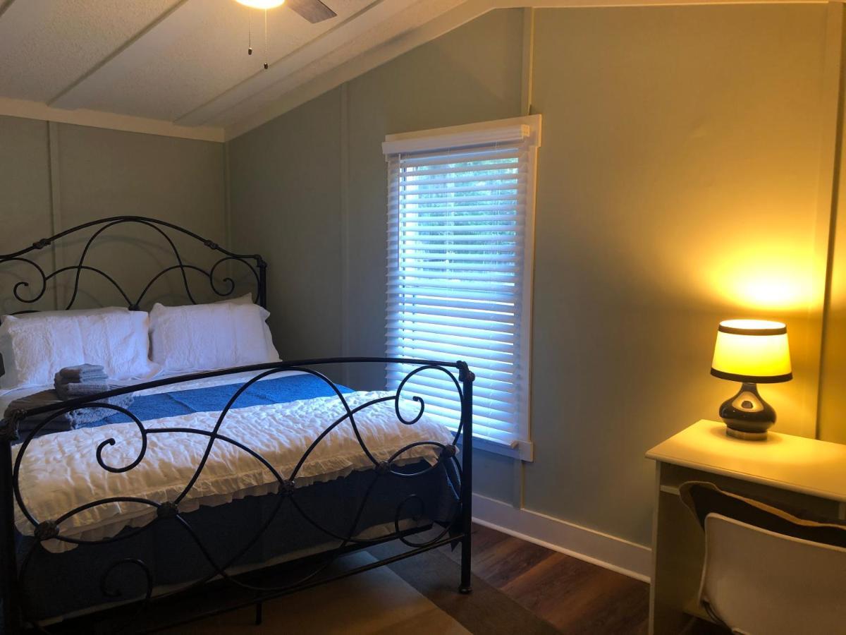Beaufort Sc New Renovation, Close To Parris Island, Historic Downtown, Beautiful Beaches, Sleeps 8 Buitenkant foto